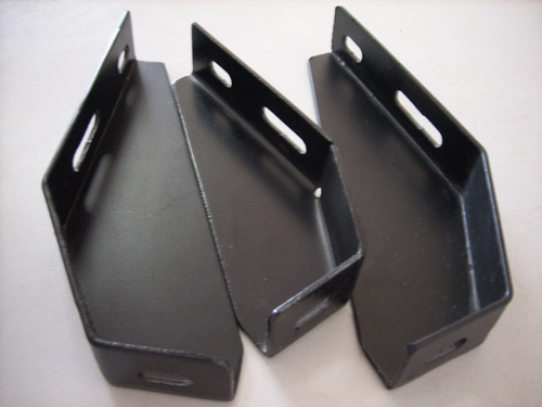 �X�Ͳ����Q����׽�