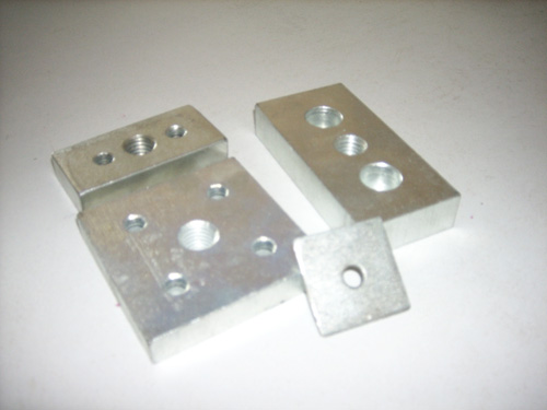 �X�Ͳ����Q�����_�w��