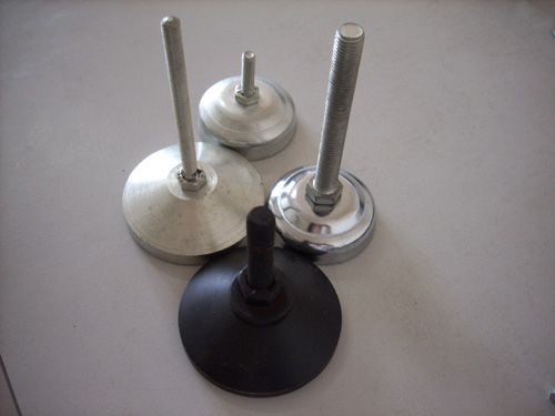 �X�Ͳ����Q��䓵��_