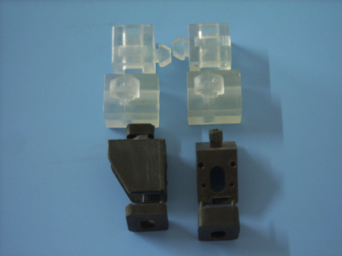 �X�Ͳ����Q���ɷN�̶���