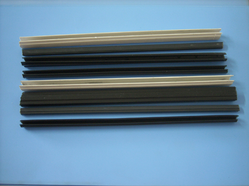 �X�Ͳ����Q��Ӳ����