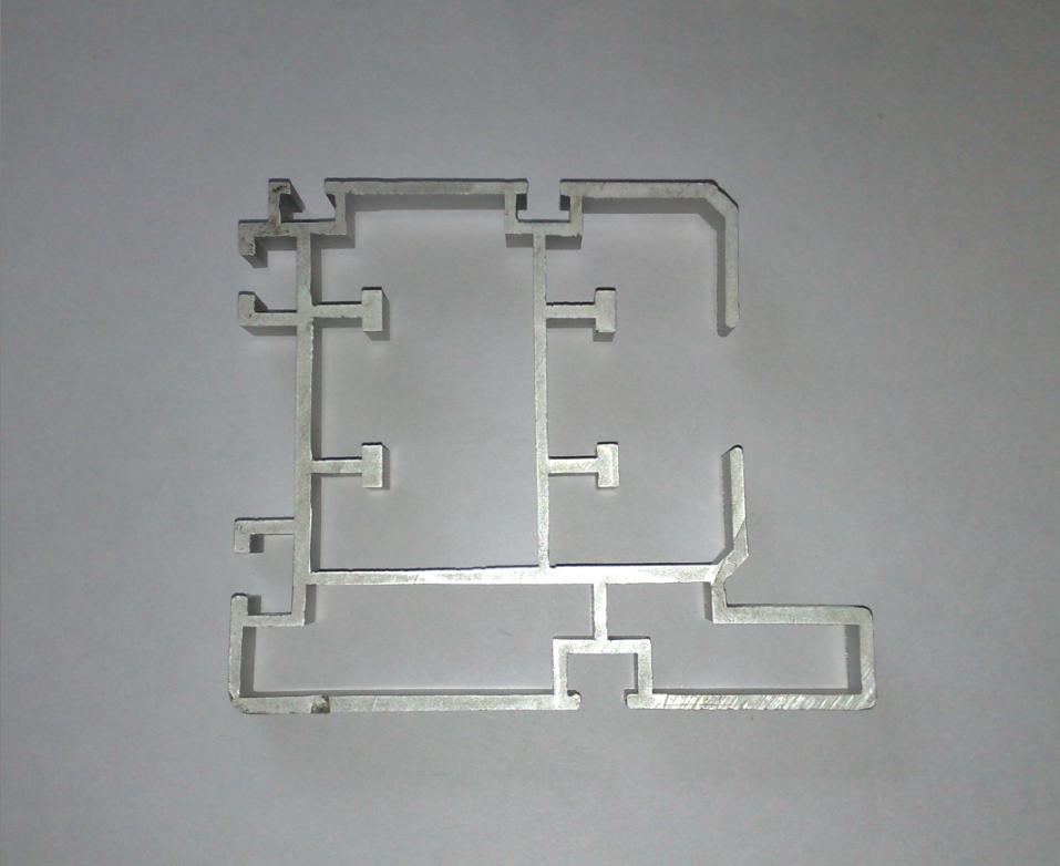 �X�Ͳ����Q����܉(�D��)