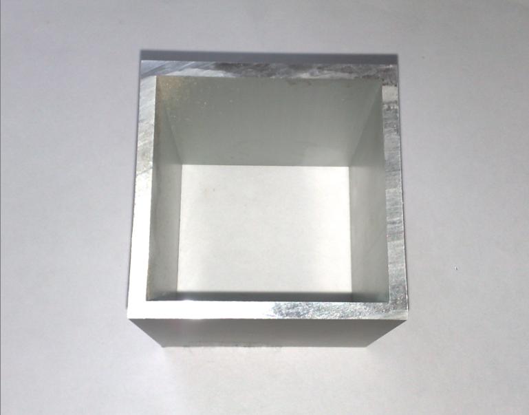 �X�Ͳ����Q��80*5����