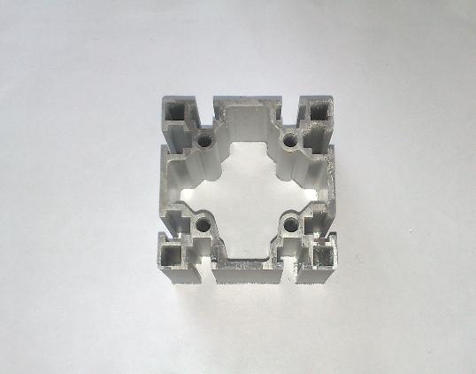 �X�Ͳ����Q��TF8080