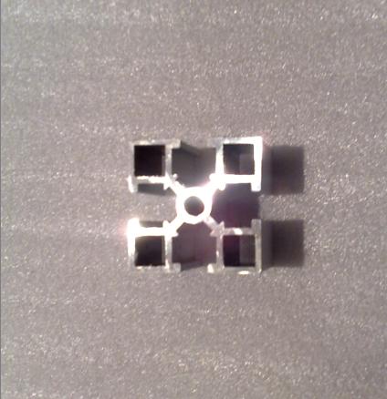 �X�Ͳ����Q��TF3030