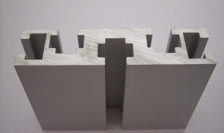 �X�Ͳ����Q��TF1560