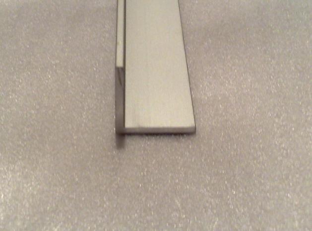 �X�Ͳ����Q��30*3���X