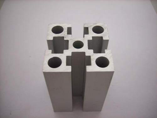 �X�Ͳ����Q��TF4040