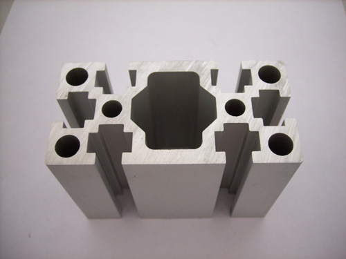 �X�Ͳ����Q��TF4080