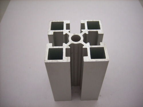 ���(y��ng)�X�Ͳ�|���(y��ng)���I(y��)�X�Ͳ�|��...