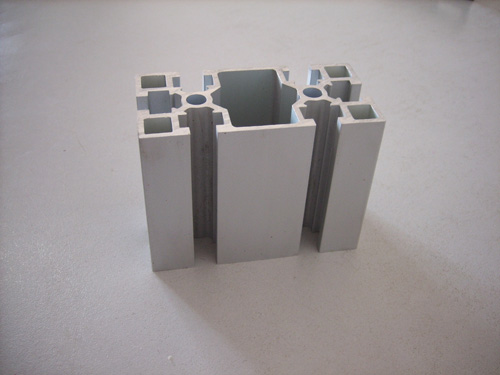 �X�Ͳ����Q��4080L