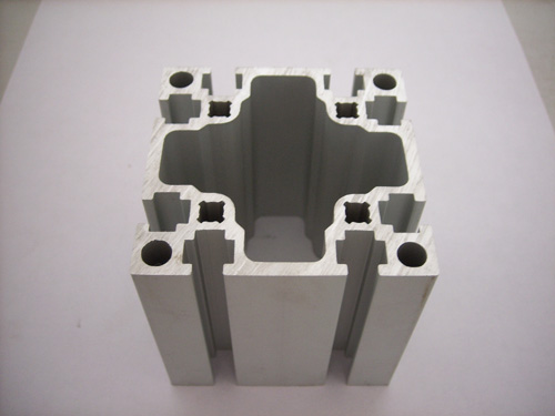 �X�Ͳ����Q��TF6060