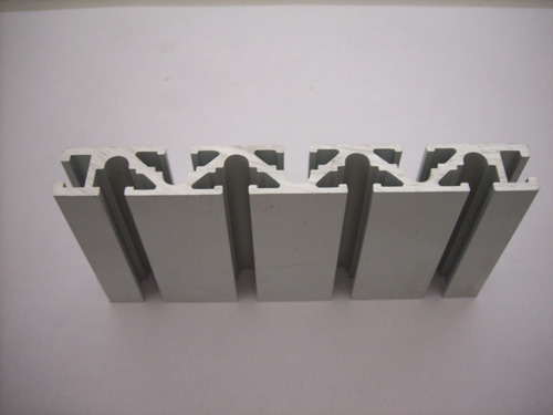 �X�Ͳ����Q��15120