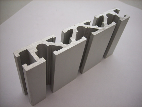 �X�Ͳ����Q��20120