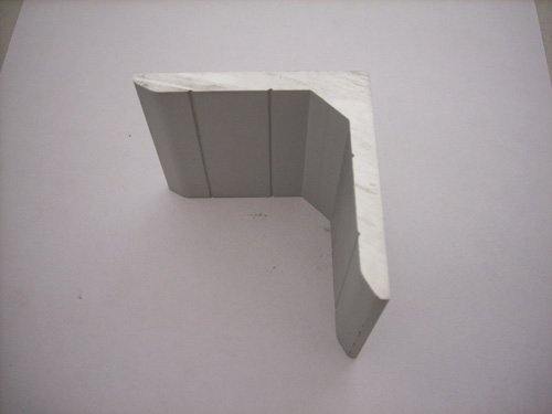 �X�Ͳ����Q��TF60-6