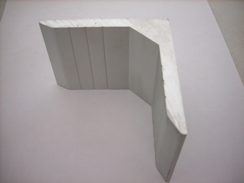 �X�Ͳ����Q��TF80-8