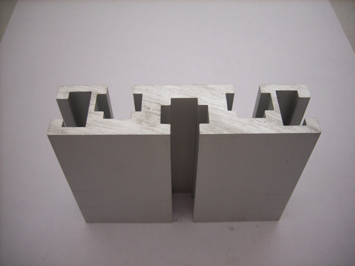 �X�Ͳ����Q��TF2080