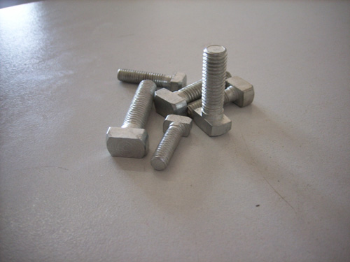 �X�Ͳ����Q��T����˨