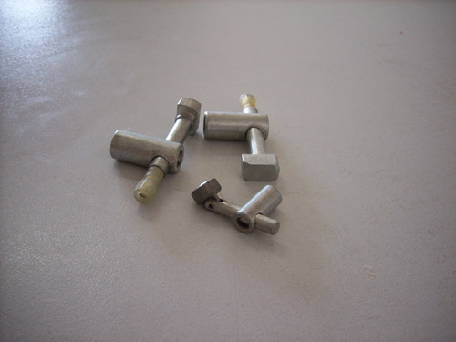 �X�Ͳ����Q��T���B�ӽM��