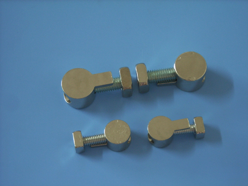 �X�Ͳ����Q����λ���K