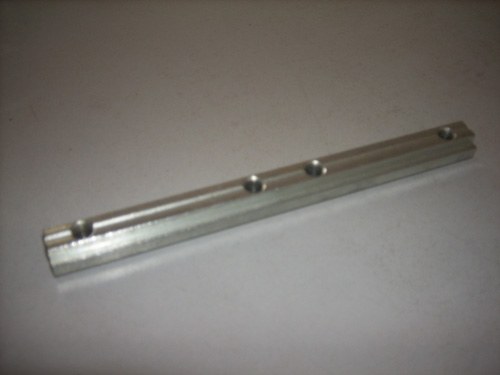 �X�Ͳ����Q��һ�֌��B��