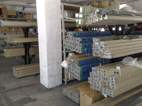 �X�Ͳ����Q��(�D��)