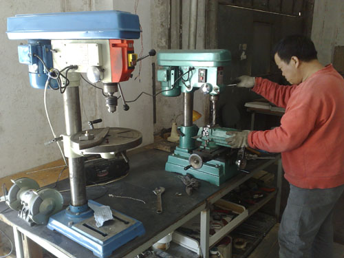 �X�Ͳ����Q���S��һ��