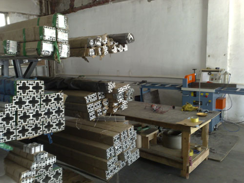 �X�Ͳ����Q���S��һ��