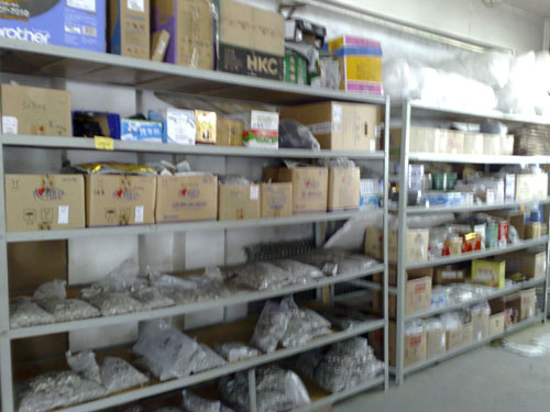 �X�Ͳ����Q�����