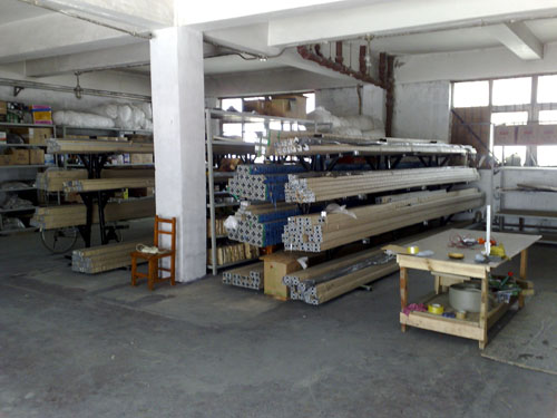 �X�Ͳ����Q���S��һ��