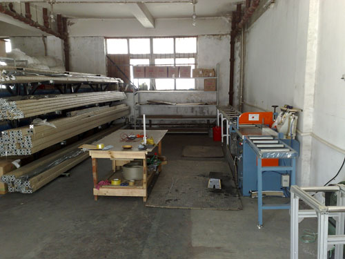 �X�Ͳ����Q���S��һ��