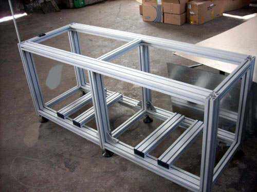 �X�Ͳ����Q��(�D��)