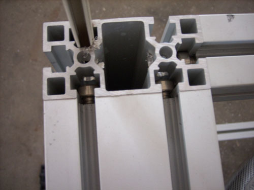 �X�Ͳ����Q��(�D��)