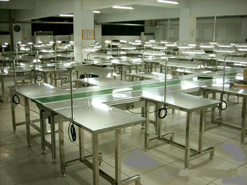 �����_(t��i)1