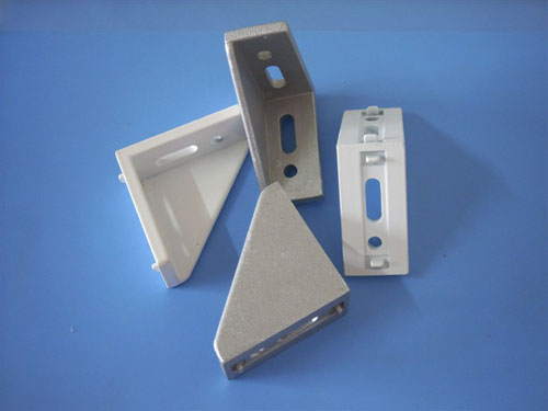 �X�Ͳ����Q��30LAT