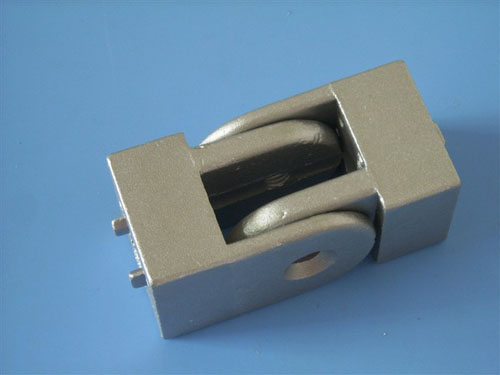 �X�Ͳ����Q��40JL