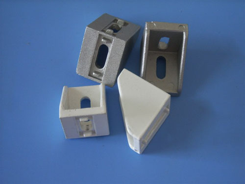 �X�Ͳ����Q��40LA