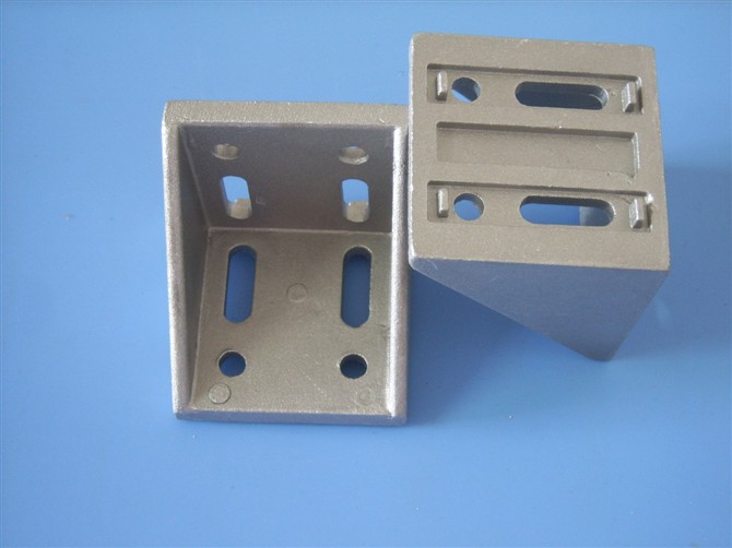 �X�Ͳ����Q��60LA