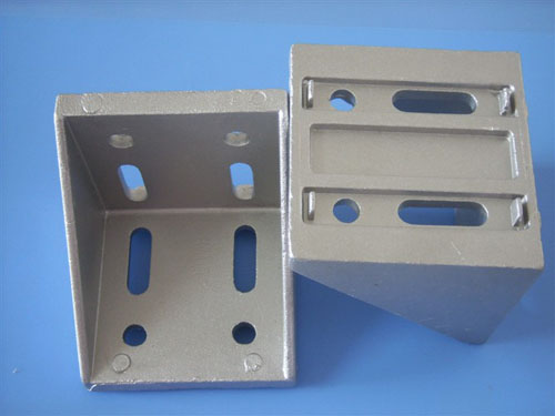 �X�Ͳ����Q��80LA