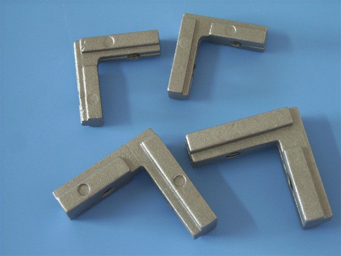 �X�Ͳ����Q��90��