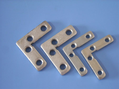 �X�Ͳ����Q��90�Ȍ�(du��)��Ƭ