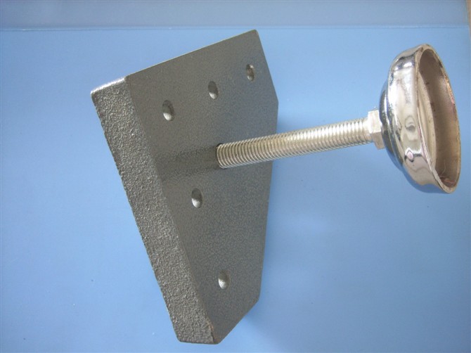 �X�Ͳ����Q��4040DB