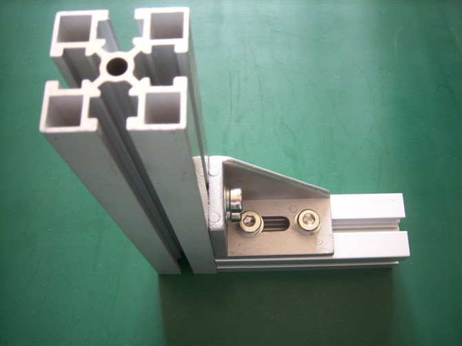 �X�Ͳ����Q��.....