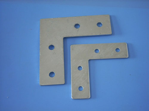 �X�Ͳ����Q��L���B�Ӱ�