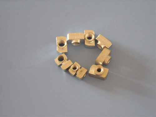 �X�Ͳ����Q��T�͇��H��ĸ