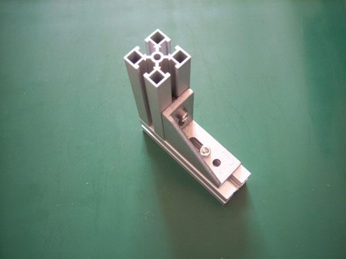 �X�Ͳ����Q�����bʾ��