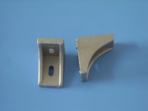 �X�Ͳ����Q(ch��ng)����(sh��)�Ｐ�B�ӌ�(sh��)