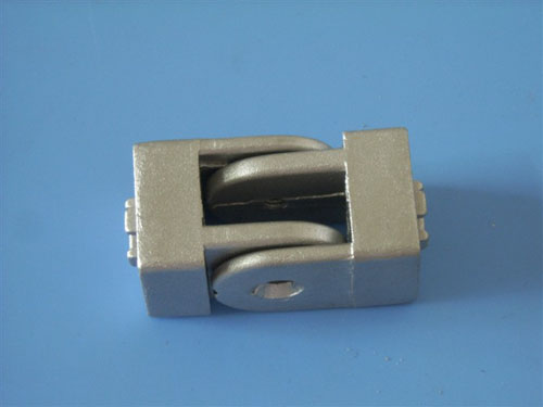 �X�Ͳ����Q(ch��ng)��30JL