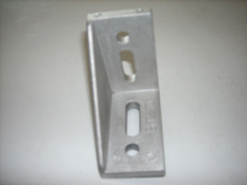 �X�Ͳ����Q��40LAT�T