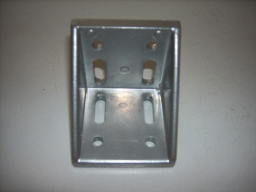 �X�Ͳ����Q��60LA�Tֱ